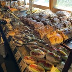 ソルベーカリー - 