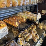 ソルベーカリー - 