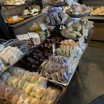 ソルベーカリー - 