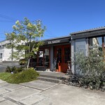 ソルベーカリー - 