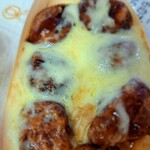 たこちゅう 茂原アスモ店 - 