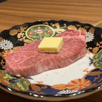 中目黒焼肉 登牛門 - 