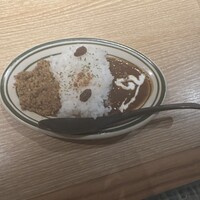 横浜焼肉kintan -  横浜焼肉kintan -
