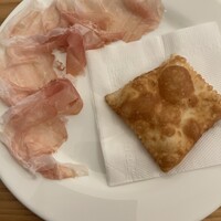 アドゥエパッシ - 