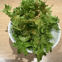 横浜焼肉kintan -  横浜焼肉kintan -