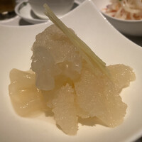 中国飯店 富麗華 - 