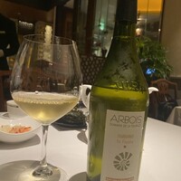 中国飯店 富麗華 - 