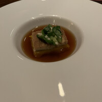 春秋 溜池山王店 - 