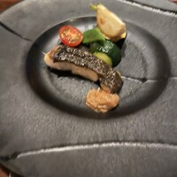春秋 溜池山王店 - 