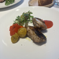 La Brianza -  La Brianza -