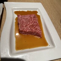 横浜焼肉kintan -  横浜焼肉kintan -