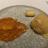 中国飯店 富麗華 - 