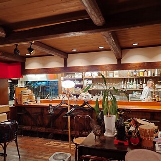 ブラッカ・ブロッコ_2