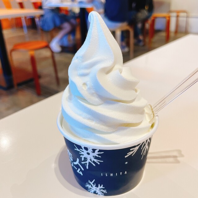 うろこ番屋 - 小樽（海鮮）の写真