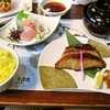 網元料理 徳造丸 本店