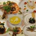 屋久島いわさきホテル - 