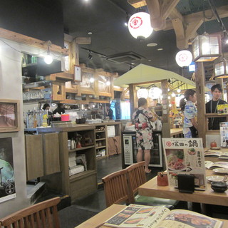 宮崎県日向市 塚田農場_2