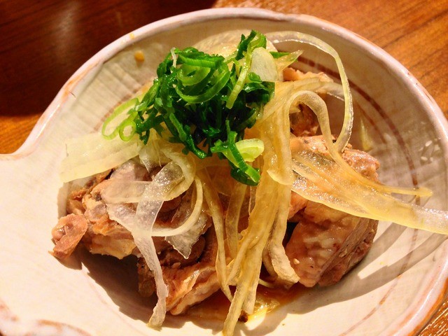 うまいもん横丁 たつの店 本竜野 お好み焼き ネット予約可 食べログ うまいもん横丁 たつの店 本竜野 お好み焼き ネット予約可 食べログ