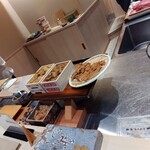 銀座のみこ寿司 - 