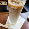 ドトールコーヒーショップ 京王橋本店
