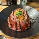 佰食屋 - 