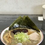 らー麺　Do・Ni・Bo - ドニボ中華200g