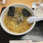 マリンオアシスはかた - 