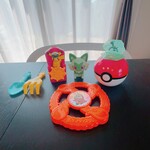 マクドナルド - 