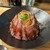 佰食屋 - 料理写真:
