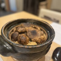 日本料理秀たか - 