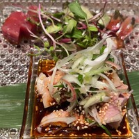 中華割烹 わらじん - 
