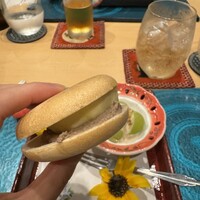 日本料理秀たか - 