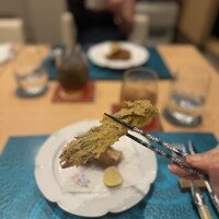 日本料理秀たか - 