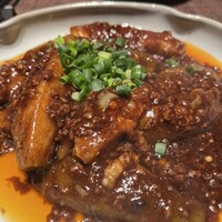 中華割烹 わらじん - 
