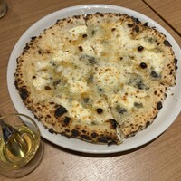 Italiana Tavola D’oro 銀座三越店 - 