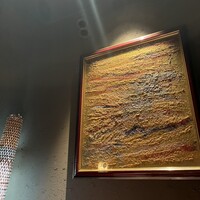 中華割烹 わらじん - 