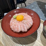 潮騒の館 やし楼 - 
