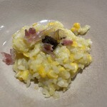 アレグロ コン ブリオ - 