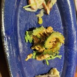 アレグロ コン ブリオ - 