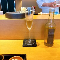 新宿 和食 やましろ - 