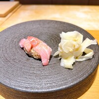 新宿 和食 やましろ - 