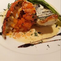 キャトルラパン 北梅田 - 