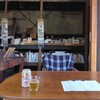 てしまのまど - 