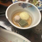 新富亭 - 