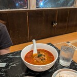 焼肉こうらい - 