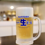 ルッカ - トリビー♪