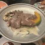 新富亭 - 