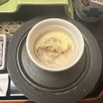 新富亭 - 