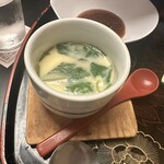新富亭 - 