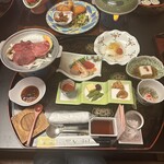 新富亭 - 